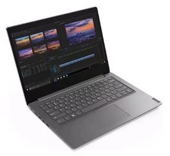 Rekomendasi Laptop Lenovo 4 Jutaan